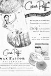 Max Factor 1955 RD.jpg